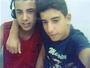 hi c moi hicham